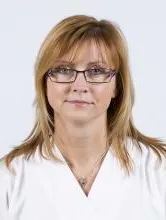 Kamila Šimerdová